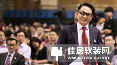 格力电器400亿股权终极大战：高瓴、厚朴谁将笑到最后？
