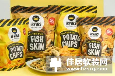 厨电市场迎焕新动能 嵌入式成套化厨电成市场“新蛋糕