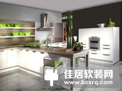 油烟机十大品牌怎么选？远离厨房脏乱差要这样选