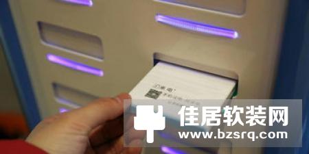 小米路由器Mesh火了 唐沐：这是终极解决方案