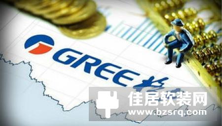 格力电器400亿股权终极大战：高瓴、厚朴谁将笑到最后？