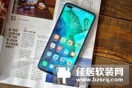 卢伟冰：Redmi Note 8 Pro首日销量破30万台