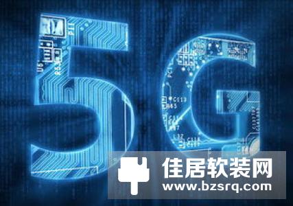 突发！ARM断供华为 影响有3点