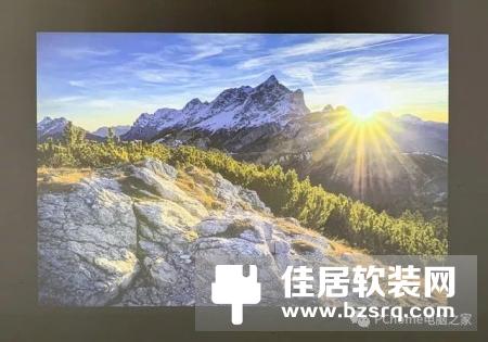 极米智能投影Z8X评测：家用好选择