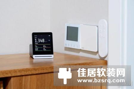 2019智能家居产品哪些比较好？推荐4类爆款好物