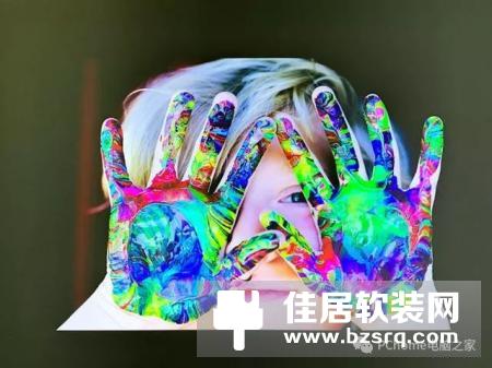 极米智能投影Z8X评测：家用好选择