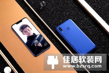 绿米一口气发布10款新品：8月中旬开售