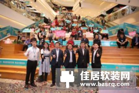 全国“热哭”预警：海信空调全维度打造好空气升级舒适健康体验