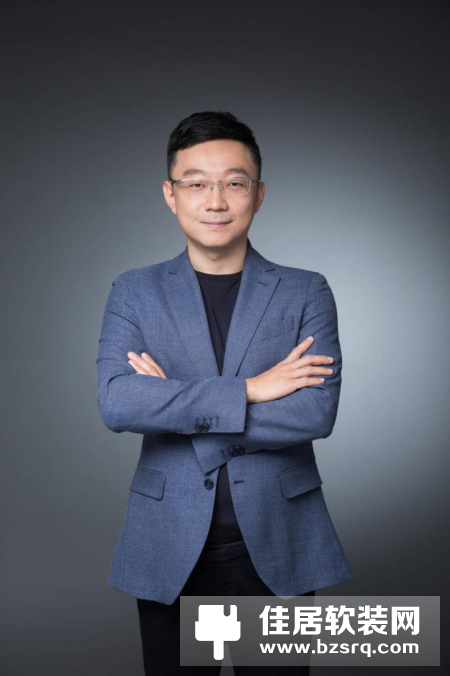 怎样做好智能家居？12年家居产业链操盘经验人这样说