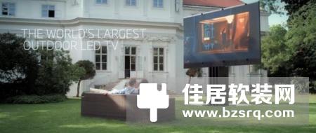投影仪和电视机究竟哪个好？不用争了，看完这篇文章就懂了