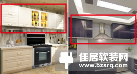 油烟机十大品牌怎么选？远离厨房脏乱差要这样选