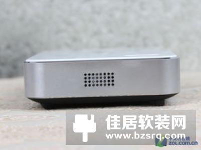 极米智能投影Z8X评测：家用好选择