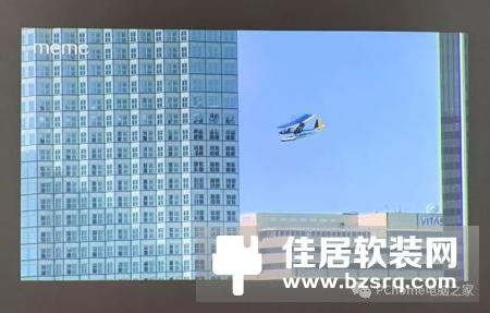 极米智能投影Z8X评测：家用好选择