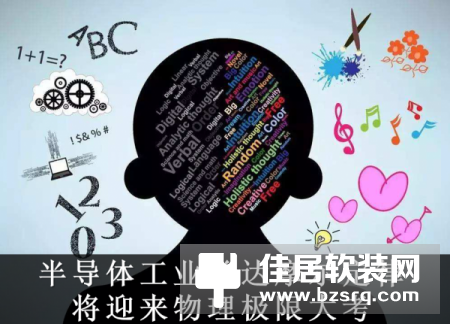 AI芯天下丨射频前端产业的时代机遇