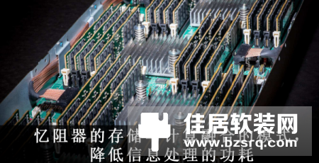 AI芯天下丨射频前端产业的时代机遇