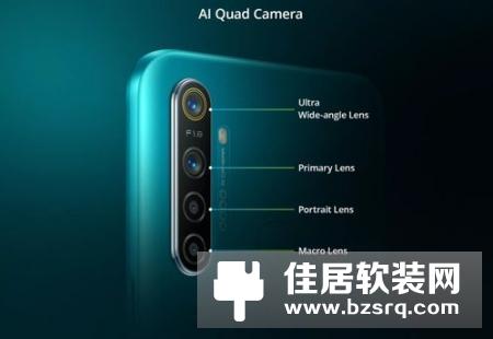 一加宣布9月将在印度首发OnePlus TV，定位高端