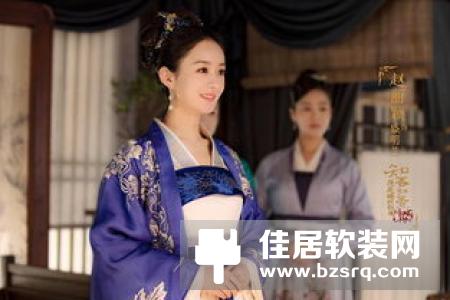 智能家居5G连续剧开演，小家电谱写片头曲