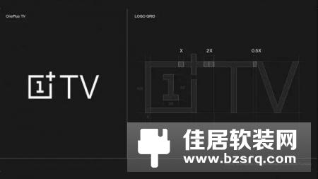 避开小米！一加9月将在印度发布QLED电视