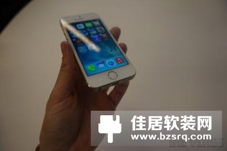 消息：苹果将升级NFC功能、Siri获三方应用控制权