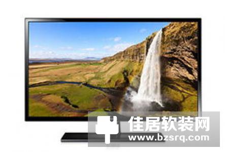 小米电视中国市场第一是彩电业的悲哀？罗永浩：太扯了