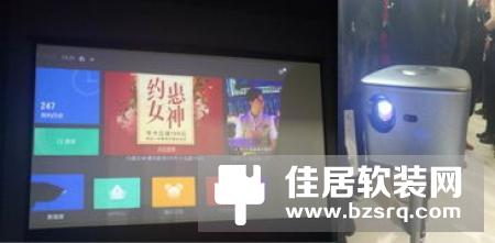 联发科首发旗舰智能电视芯片 电视将成智能家居入口？