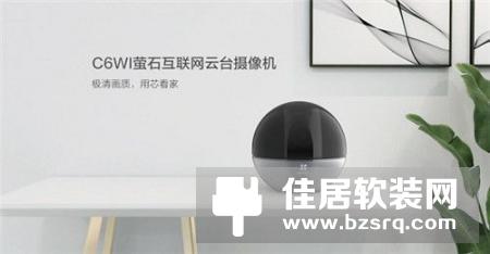 2019智能家居产品哪些比较好？推荐4类爆款好物
