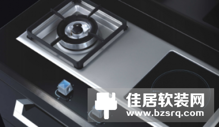 油烟机十大品牌怎么选？远离厨房脏乱差要这样选
