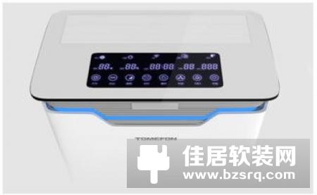 家用吸尘器哪个牌子好？消除室内过敏原 保护家人健康