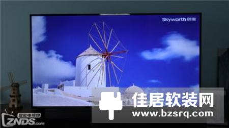 一图看懂Redmi红米电视首款70英寸大屏