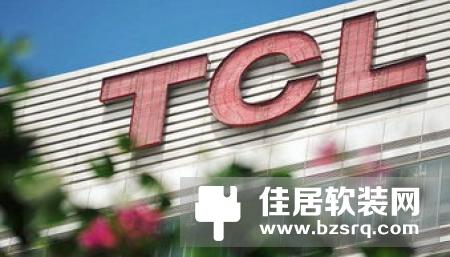 TCL集团旗下华星光电三季度将给华为电视供货