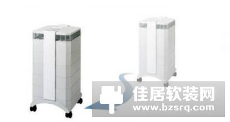 家用吸尘器哪个牌子好？消除室内过敏原 保护家人健康