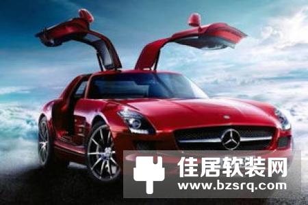 为什么说，8K将借5G东风进入发展快车道？