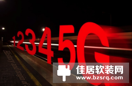 为什么说，8K将借5G东风进入发展快车道？
