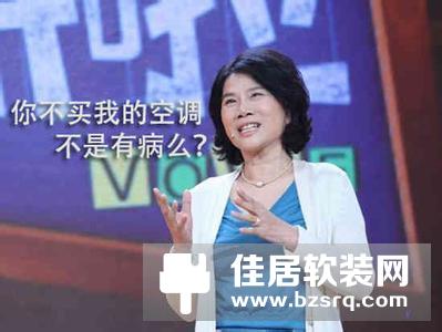 格力电器携手威马 董小姐“醉翁之意”或不在“造车”而在它？