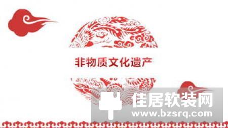 墙纸选择什么品牌好 墙纸网站都有哪些